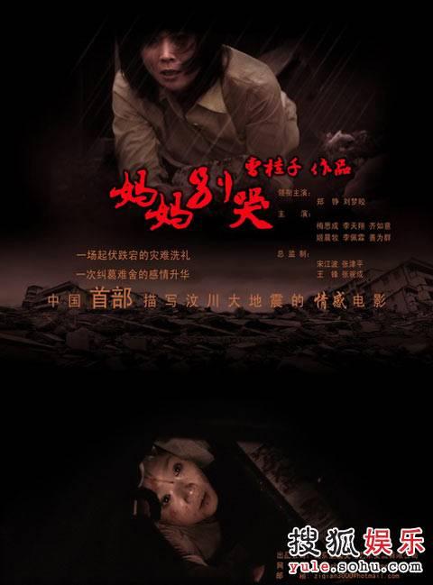 买委内瑞拉护照